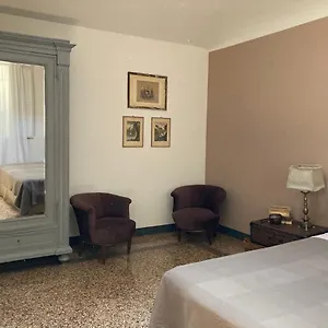 blq-01boutique-bb.emilia-romagnahotels.net/