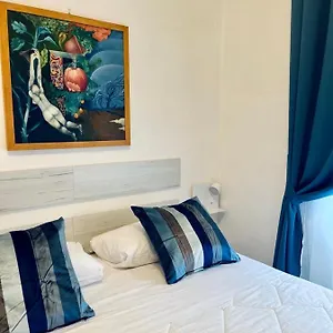 Mastrangelo Napoli