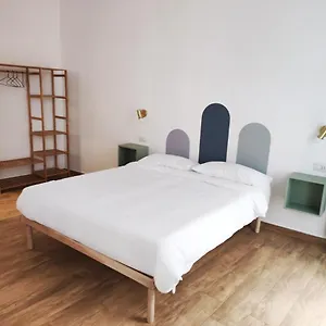 Ecosuite Napoli