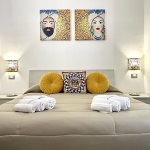 i-mori-holiday-rooms.sicilyhotelsitaly.net/