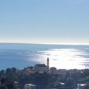 bb-ariadamare.hotelitalianriviera.com/